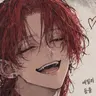 Profile image of 레오