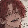 Profile image of Leo