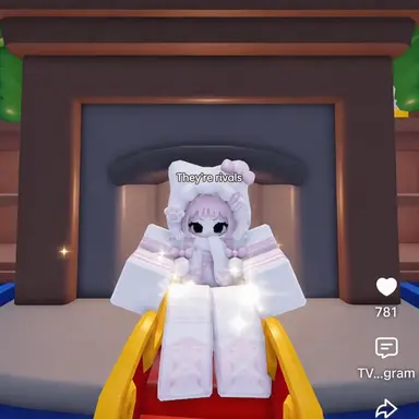 Profile image of Yulchae