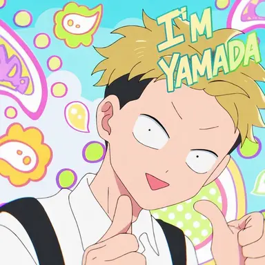 Profile image of Kentaro Yamada
