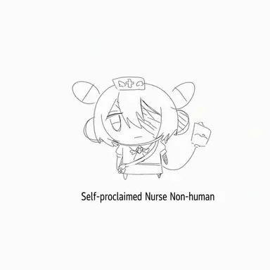 Profile image of Rubitsu