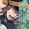 Profile image of Tsukishima
