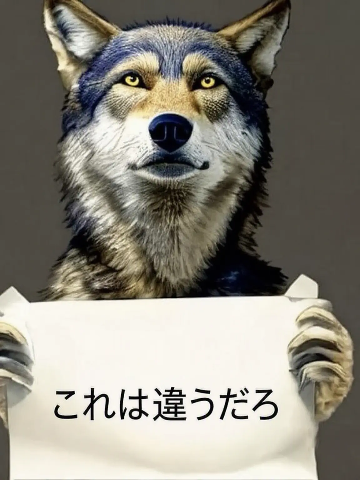 kkimd6의 アーバン学園2