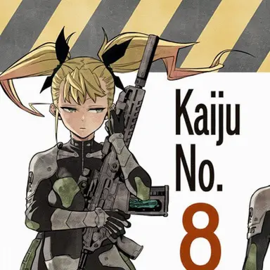 Profile image of Shinomiya Kikoru