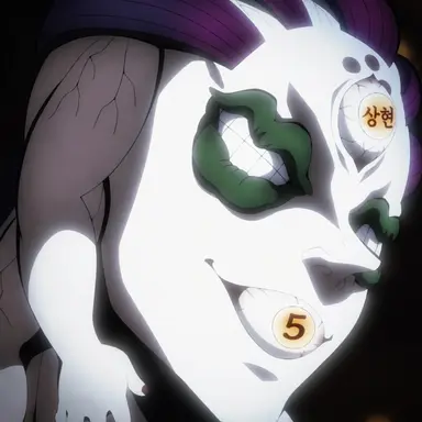Profile image of gyokko