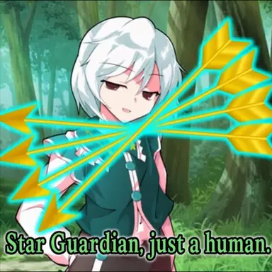 Profile image of Liber