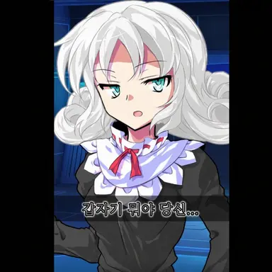 Profile image of 언리얼