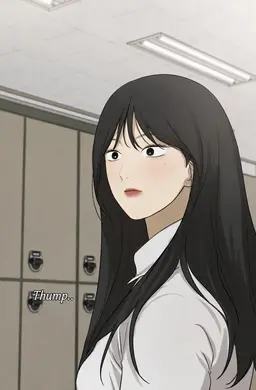 Profile image of Kim Gayoung