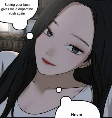 Profile image of Gong Hyejin