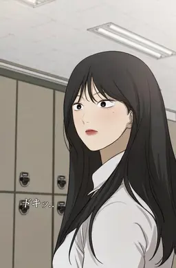 Profile image of キム・ガヨン