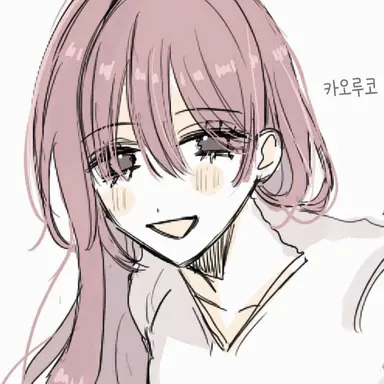 Profile image of 카오루코