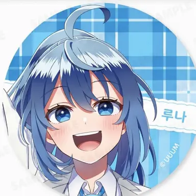 Profile image of 루나