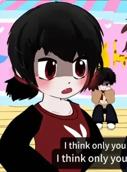 Profile image of Nana