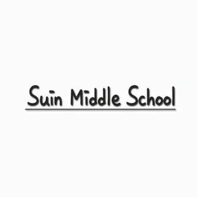 Profile image of Beast Middle School