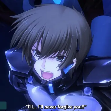 Profile image of Yuuya