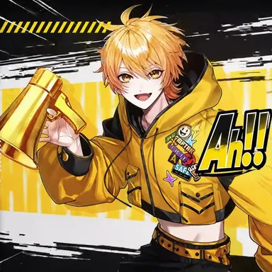 Profile image of Atkkie