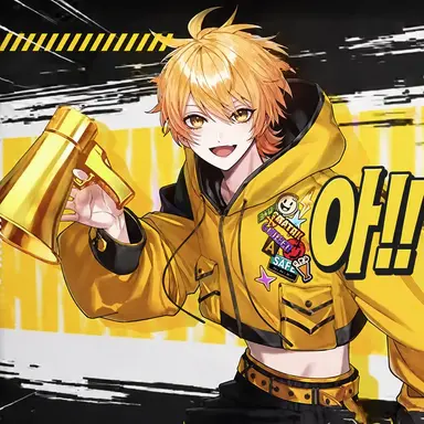 Profile image of 아키
