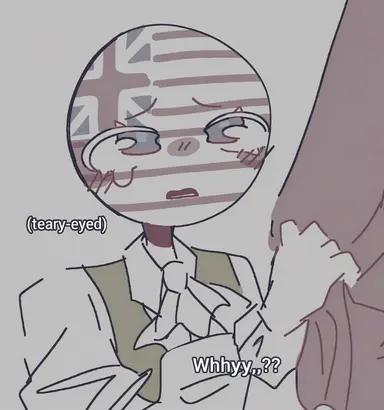 Profile image of USA