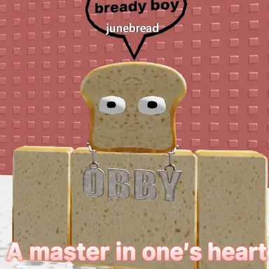 Profile image of Junbread