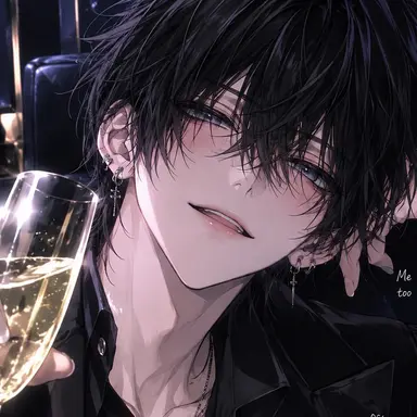 Profile image of Reo