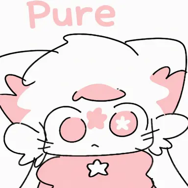 Profile image of Kyubi