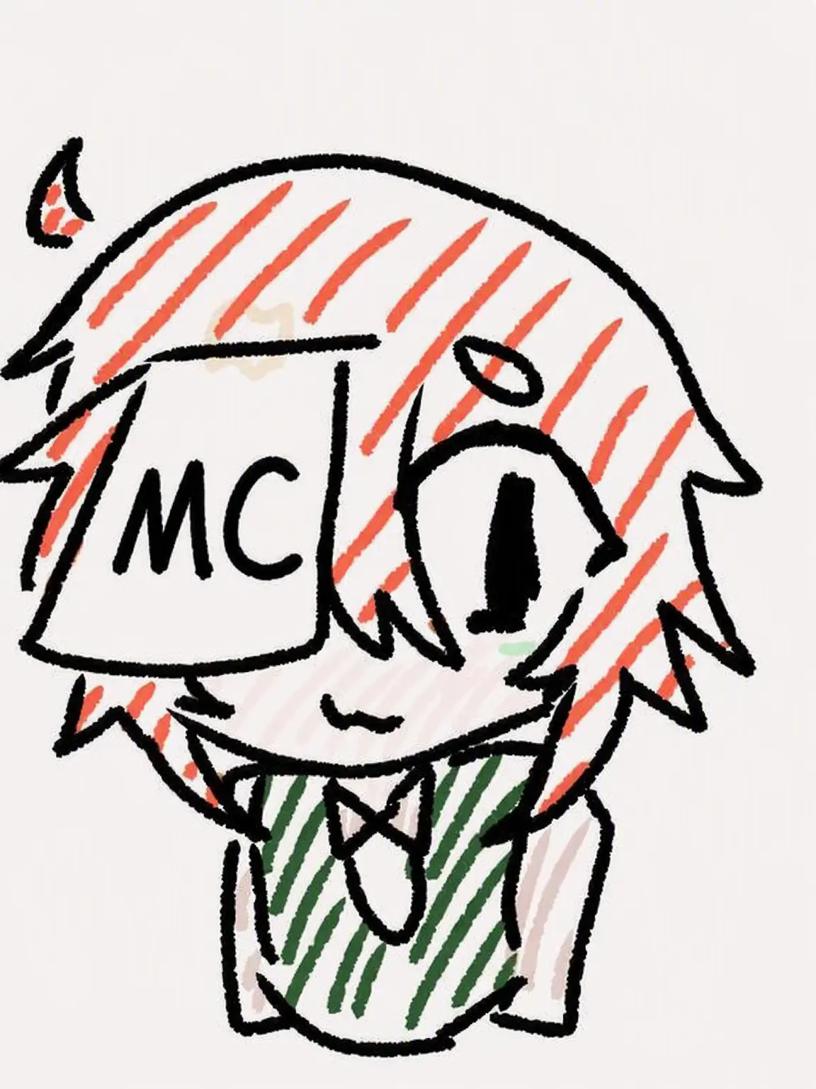 nadaaaaa의 Watch Fan Art Together!