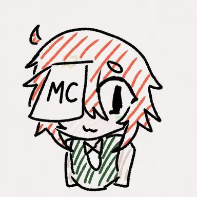 Profile image of Host
