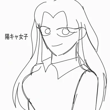 Profile image of インサニョ