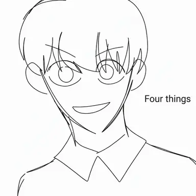Profile image of Ne Gaji
