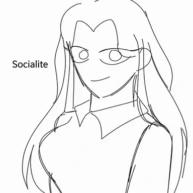 Profile image of Inssanyeo