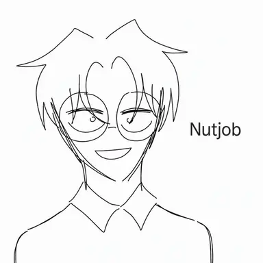Profile image of Dol-ai