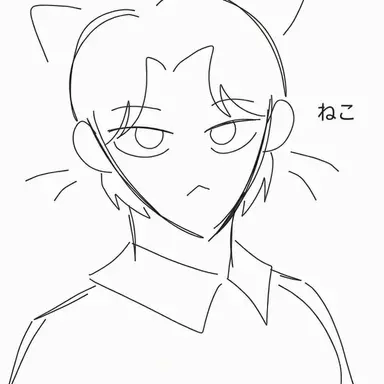 Profile image of コ・エンイ
