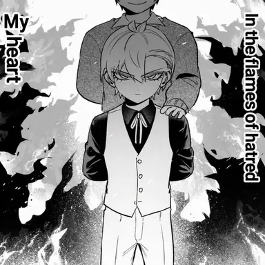 Profile image of Asmodeus Alice