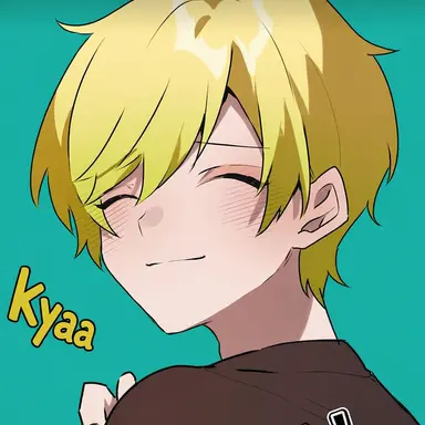 Profile image of Pretz