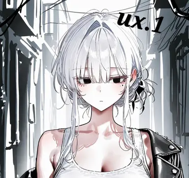 Profile image of ペク・ハヨン