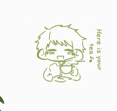 Profile image of Yotsuba