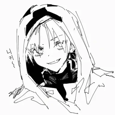 Profile image of 조무