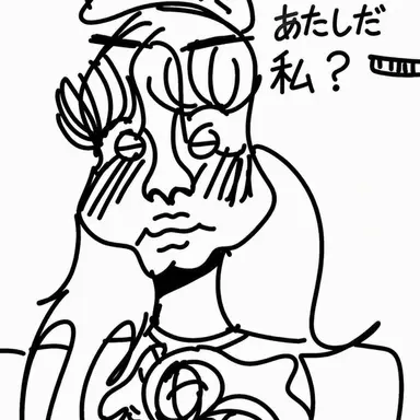 Profile image of ヨウ