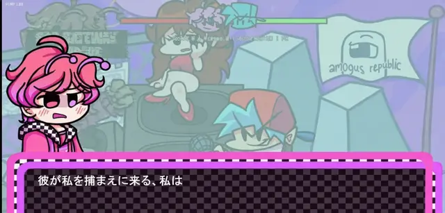 Profile image of ユキチ