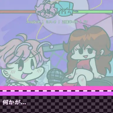 Profile image of GF