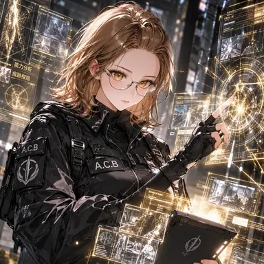 Profile image of ムン_ソユン