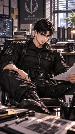 Profile image of チャン・ヒョンチョル
