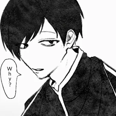 Profile image of Kaoru Namikido