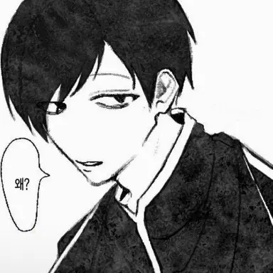 Profile image of 나미키도 카오루