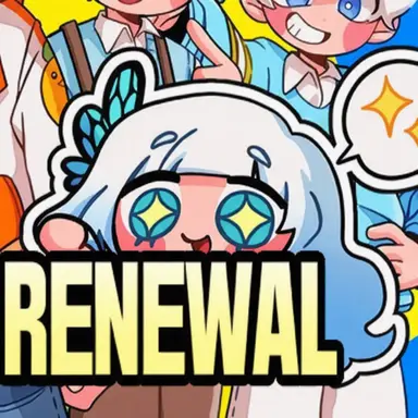 Profile image of Nani