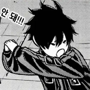 Profile image of 이치노세 시키