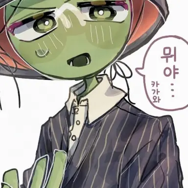 Profile image of 카가와