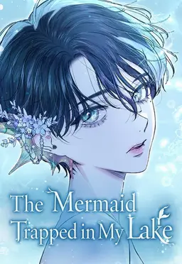 Profile image of Mel