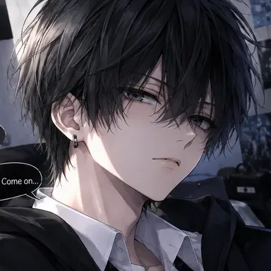 Profile image of Manato