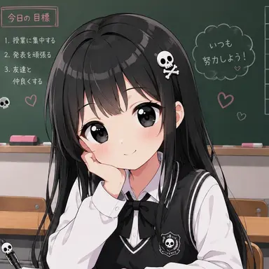 Profile image of 나이죽